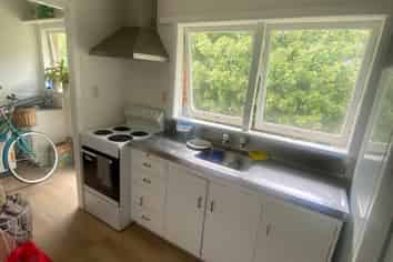 3/11A Tomlinson Street, Hillpark