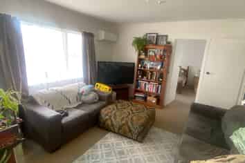 3/11A Tomlinson Street, Hillpark