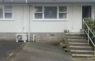 3/11A Tomlinson Street, Hillpark