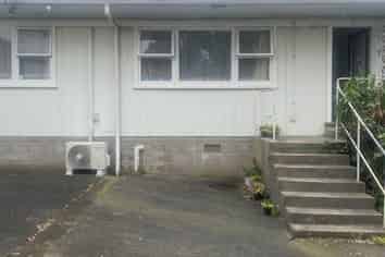 3/11A Tomlinson Street, Hillpark