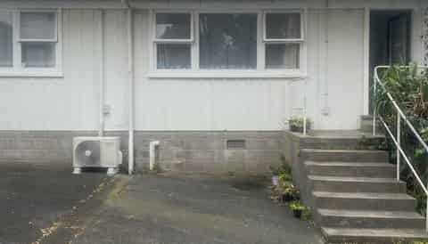 3/11A Tomlinson Street, Hillpark