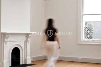 BRIGHT, FLEXIBLE OFFICE SPACE ON PONSONBY ROAD