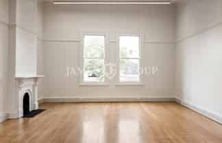 BRIGHT, FLEXIBLE OFFICE SPACE ON PONSONBY ROAD