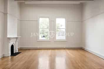 BRIGHT, FLEXIBLE OFFICE SPACE ON PONSONBY ROAD