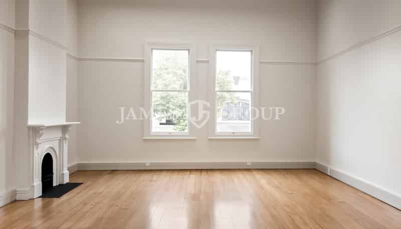 185 Ponsonby Road, Ponsonby