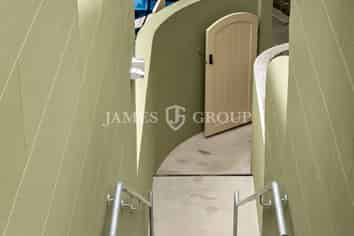 BRIGHT, FLEXIBLE OFFICE SPACE ON PONSONBY ROAD