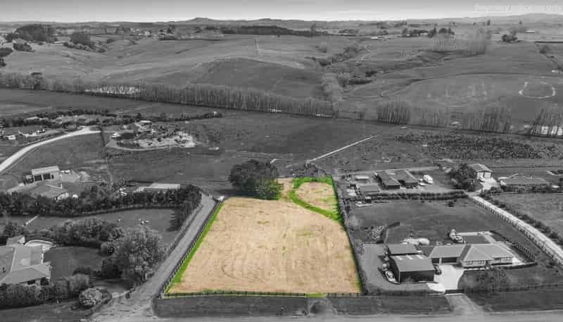 101 Vineyard Road, Te Kauwhata