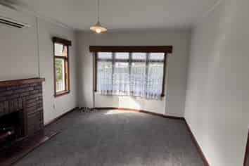 2/18 Eldon Road, Mount Eden