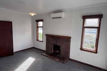 2/18 Eldon Road, Mount Eden