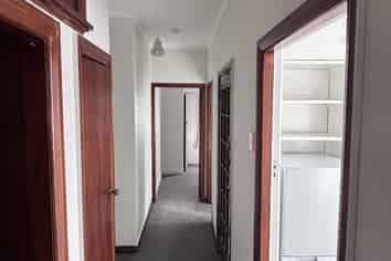 2/18 Eldon Road, Mount Eden