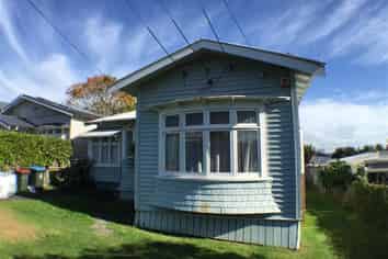 2/18 Eldon Road, Mount Eden