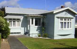 2/18 Eldon Road, Mount Eden