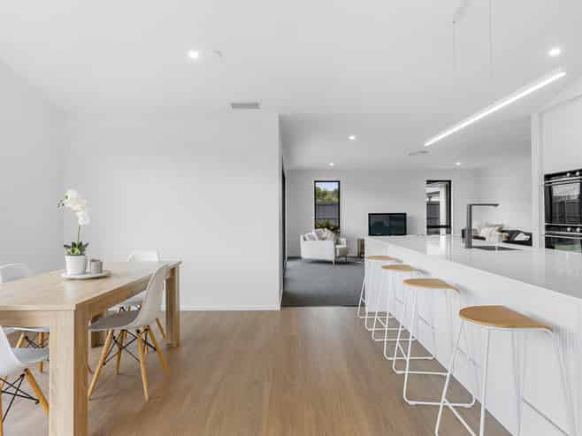 22 Inch Crescent, Rangiora