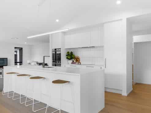 22 Inch Crescent, Rangiora