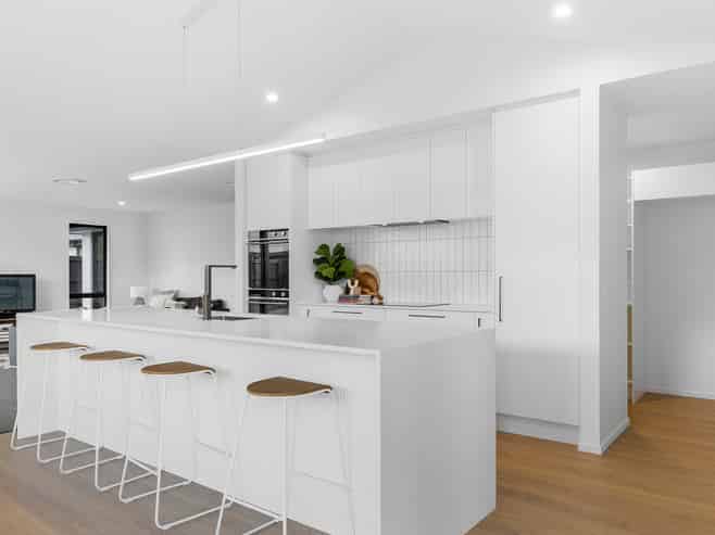 22 Inch Crescent, Rangiora