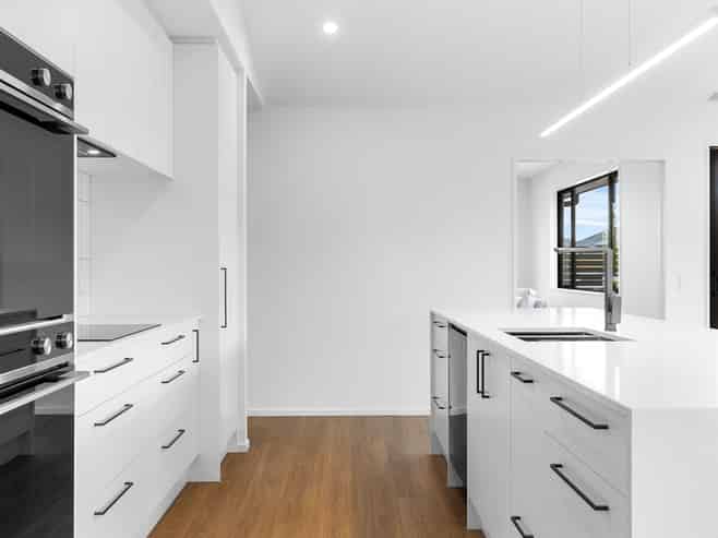 22 Inch Crescent, Rangiora