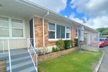 144B Galloway Street, Hamilton East