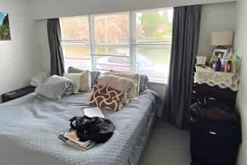 144B Galloway Street, Hamilton East