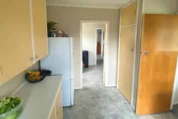 144B Galloway Street, Hamilton East