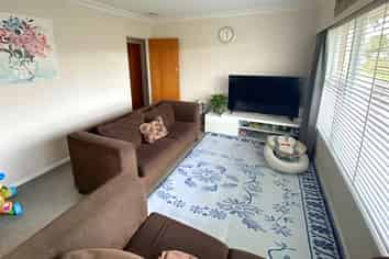 144B Galloway Street, Hamilton East