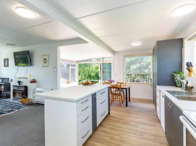 4 Wavell Crescent, Masterton