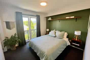 3/11 Parlane Street, Addington