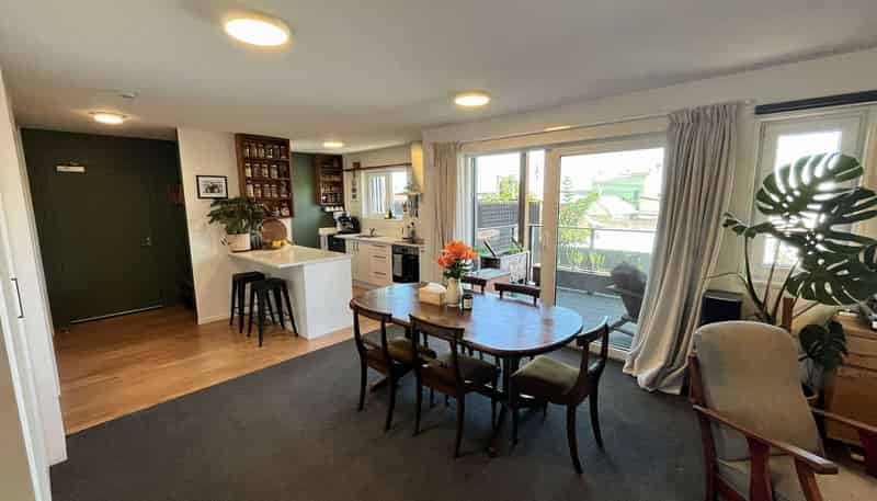 3/11 Parlane Street, Addington