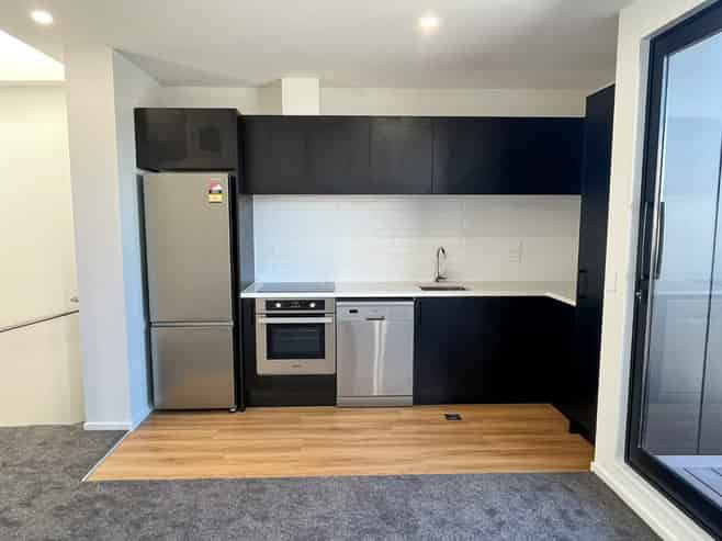 10/373 St Asaph Street, Christchurch Central