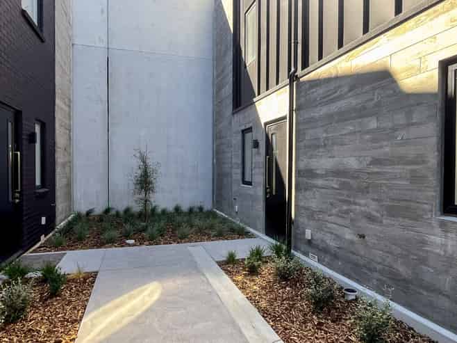 10/373 St Asaph Street, Christchurch Central