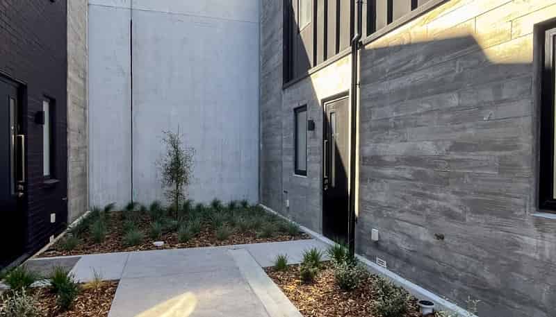 10/373 St Asaph Street, Christchurch Central