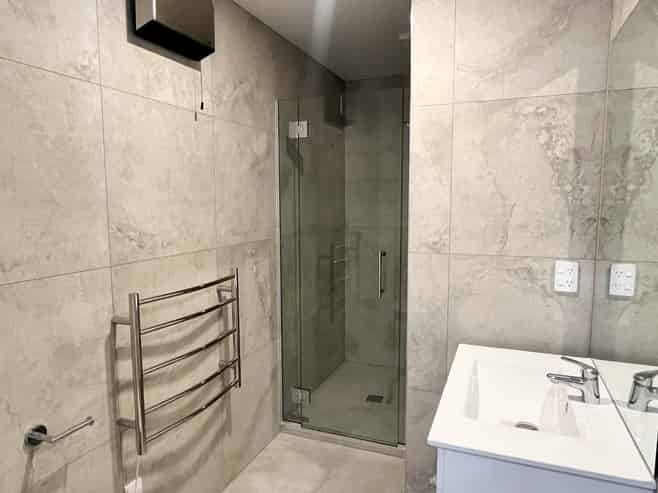 10/373 St Asaph Street, Christchurch Central