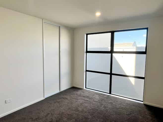 10/373 St Asaph Street, Christchurch Central