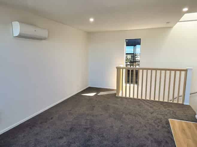 10/373 St Asaph Street, Christchurch Central