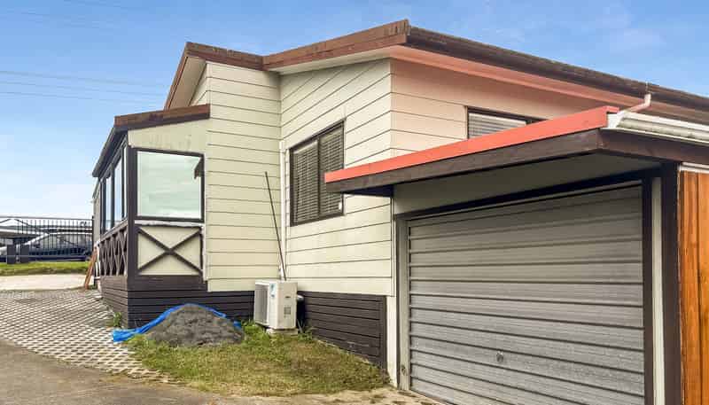 56A Birkdale Road, Birkdale