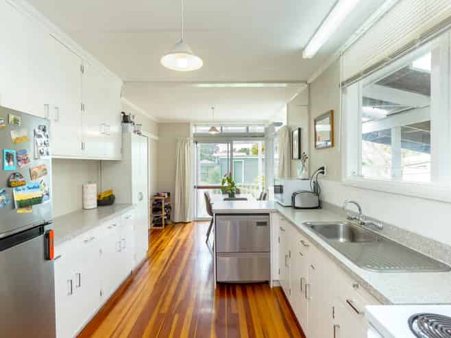 61 Brandon Street, Featherston