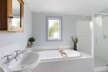 66 Fox Street, Hamilton East