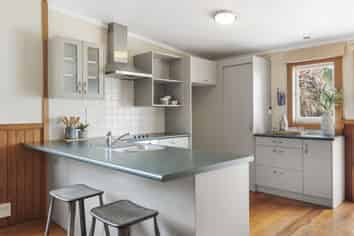 66 Fox Street, Hamilton East