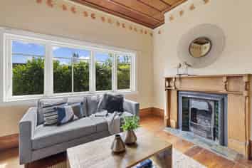 66 Fox Street, Hamilton East