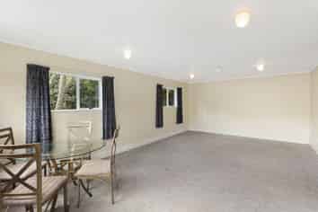 66 Fox Street, Hamilton East