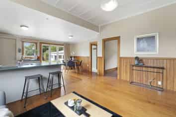 66 Fox Street, Hamilton East