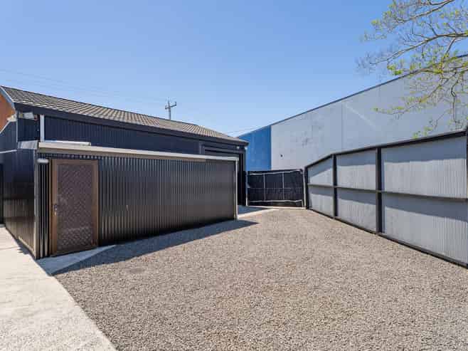 24B Bryce Street, Whitianga