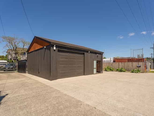 24B Bryce Street, Whitianga