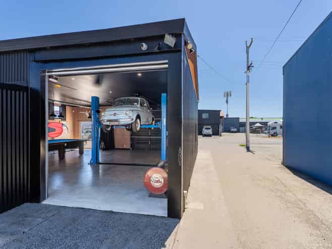 24B Bryce Street, Whitianga