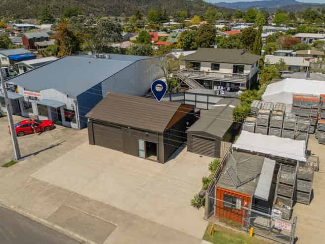 24B Bryce Street, Whitianga