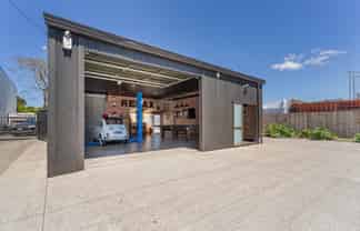 24B Bryce Street, Whitianga