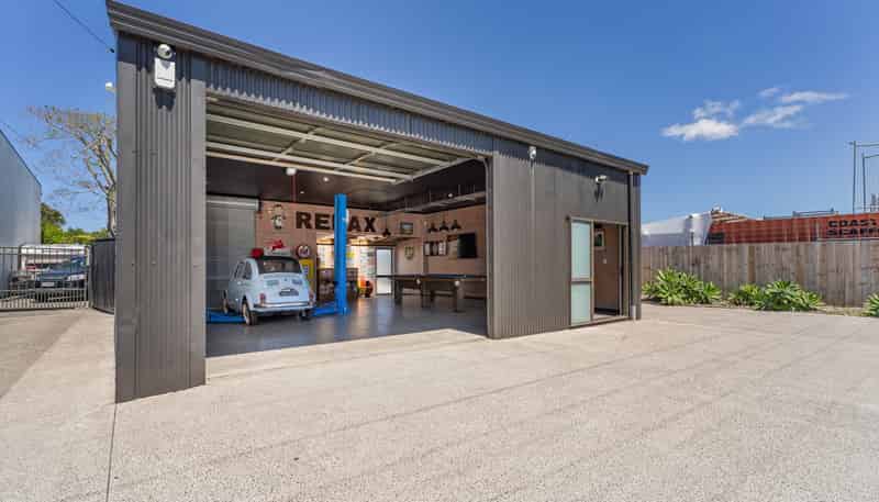 24B Bryce Street, Whitianga