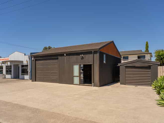 24B Bryce Street, Whitianga