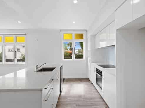 30A Bent Street, Putaruru