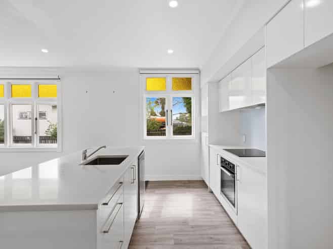 30A Bent Street, Putaruru