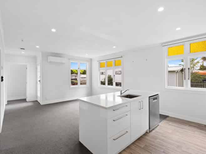 30A Bent Street, Putaruru